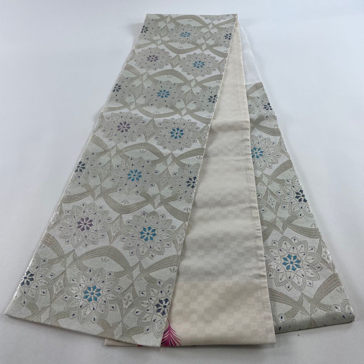 名品 ブリリアント光輝く