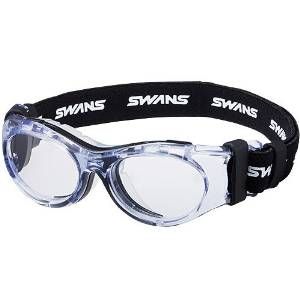 SWANS SVS 600 N 色 BLK
