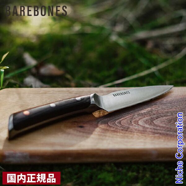 長いシンプルな唐刀】 漢剣 古兵器 武具 刀装具 高級 鑑賞用 長剣