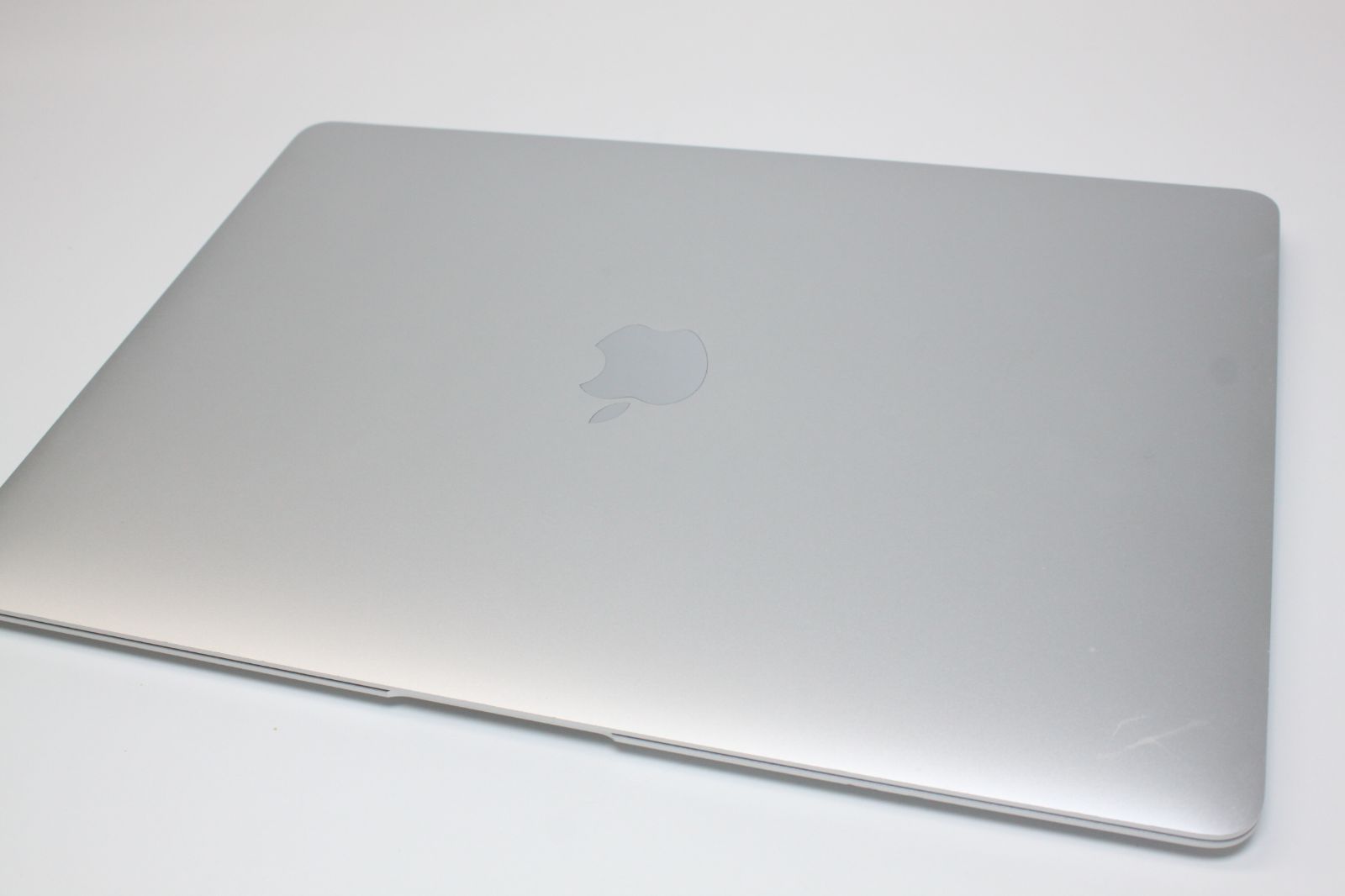 MacBook Air（M1,2020）512GB/16GB〈MGNA3J/A〉⑥
