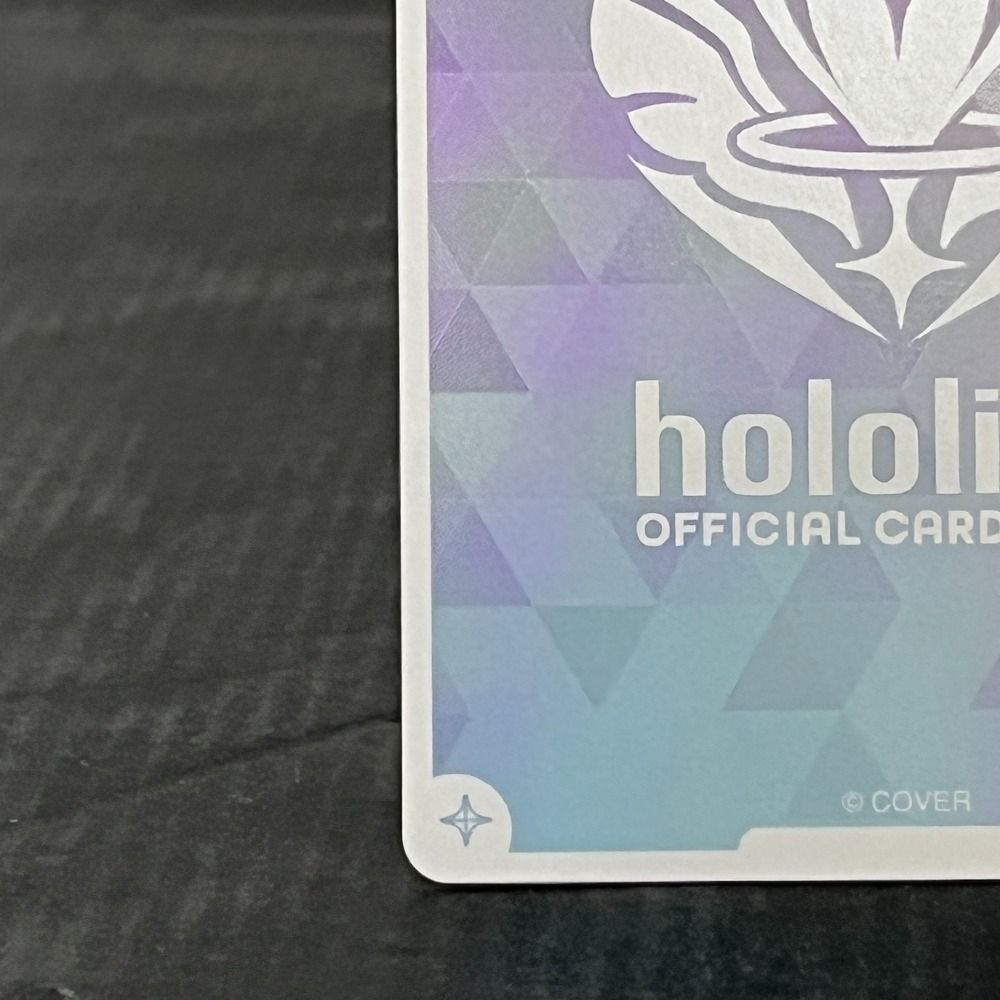 トレーディングカード 品