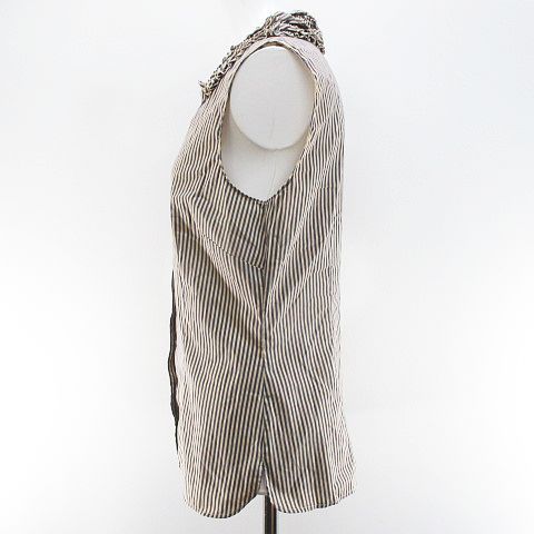 モスキーノチープアンドシック MOSCHINO CHEAP AND CHIC