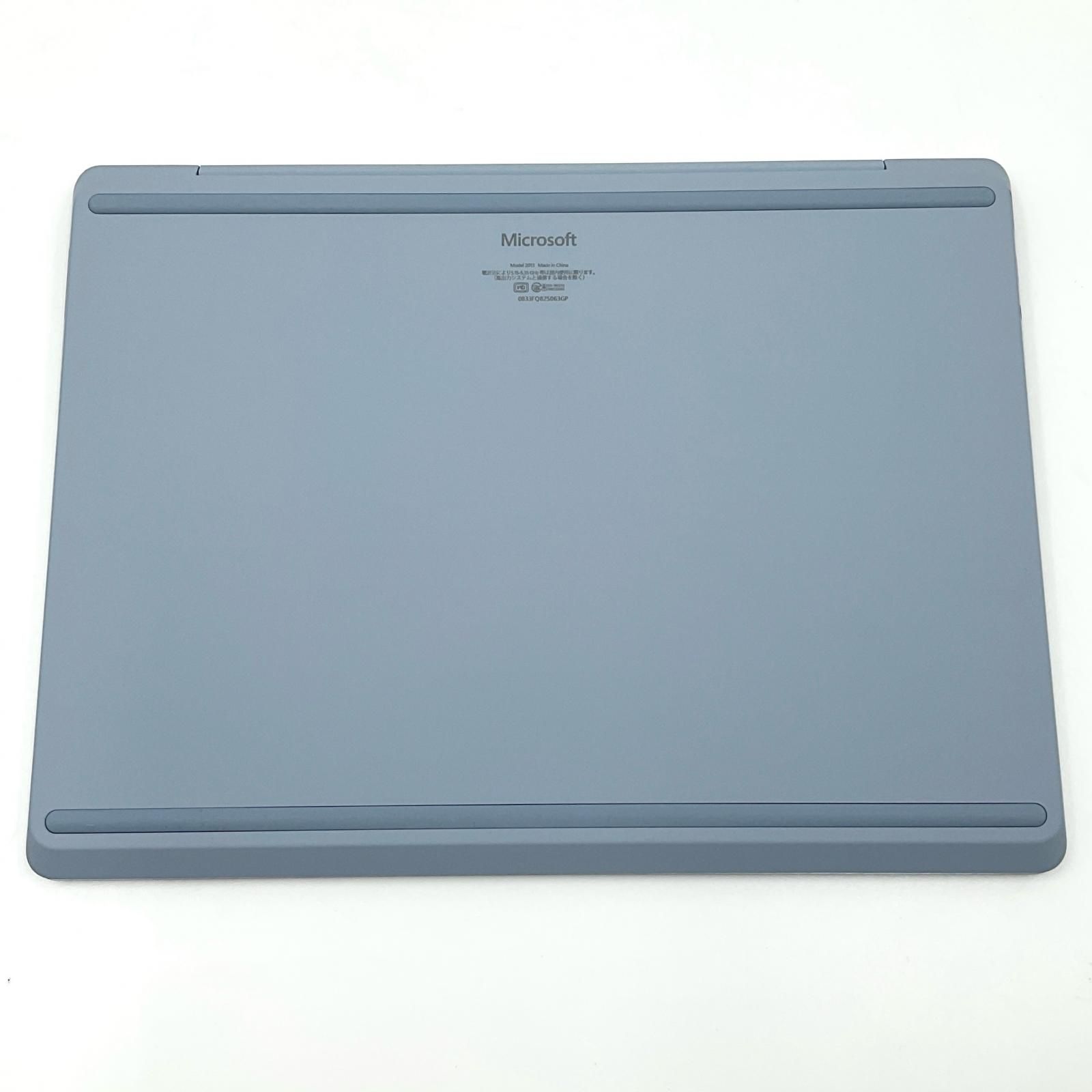 【美品】Surface Laptop Go 3 メモリ16GB Amazon.com: Microsoft Surface Laptop Go 3 (2023) - 12.4