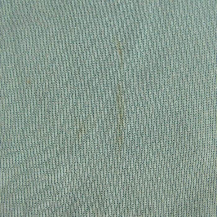 Courreges vintage サマーニットトップス 9R Courreges vintage サマーニットトップス 9R - メルカリ