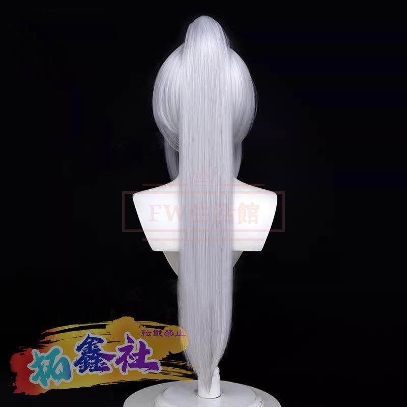 高品質 精巧 美萌 ヴァイオレット・エヴァーガーデン ヴァイオレット