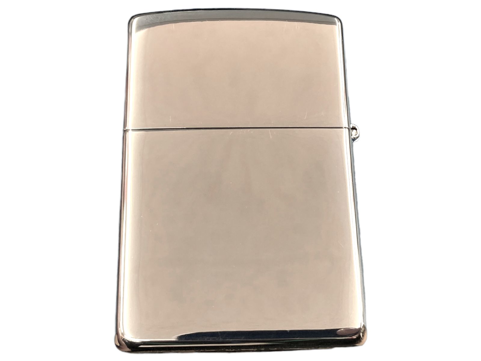 zippo (ジッポー) ライター SEVENSTAR セブンスター メンソール zippo (ジッポー) ライター SEVENSTAR セブンスター メンソール