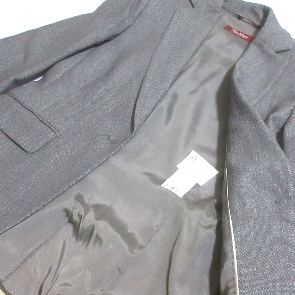 レディース 古着