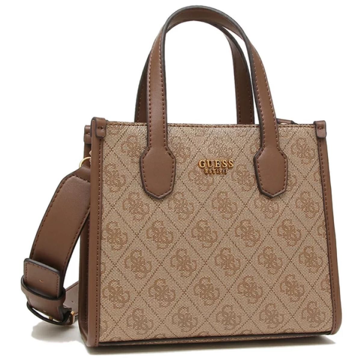 バッグ | GUESS(ゲス) JAPAN 公式オンラインストア | GUESS JAPAN OFFICIAL ONLINE STORE