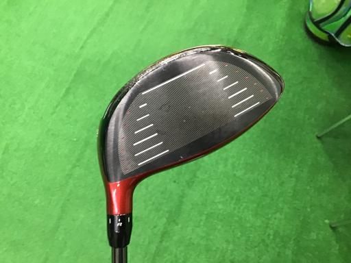 ブリヂストン BRIDGESTONE J815 9.5° ドライバー R Bridgestone J815 Driver 9.5 Degrees Red | eBay