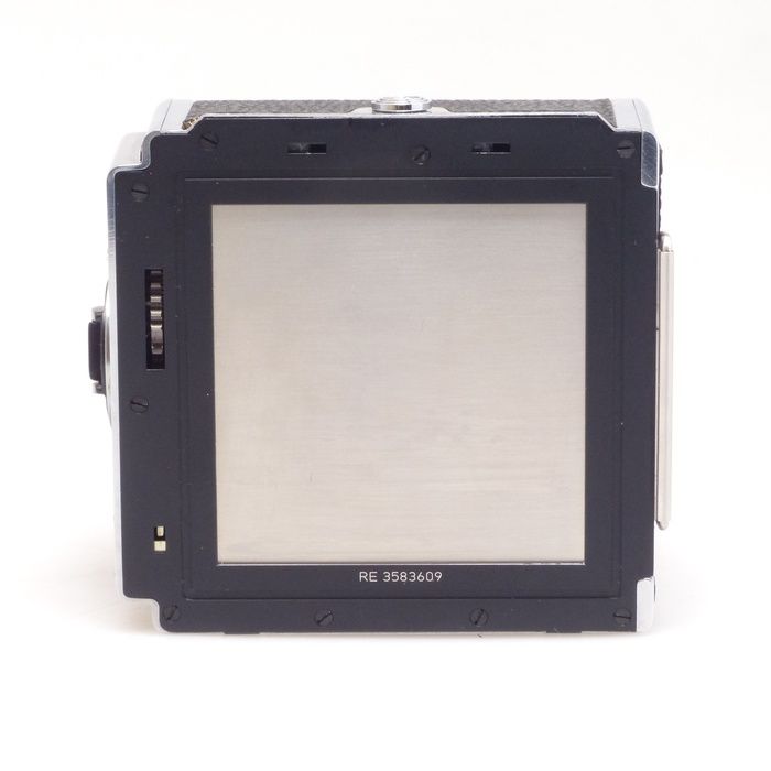 中古】(ハッセルブラッド) HASSELBLAD A16 マガジン - メルカリ