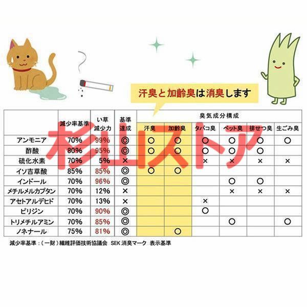 置き畳 ござ