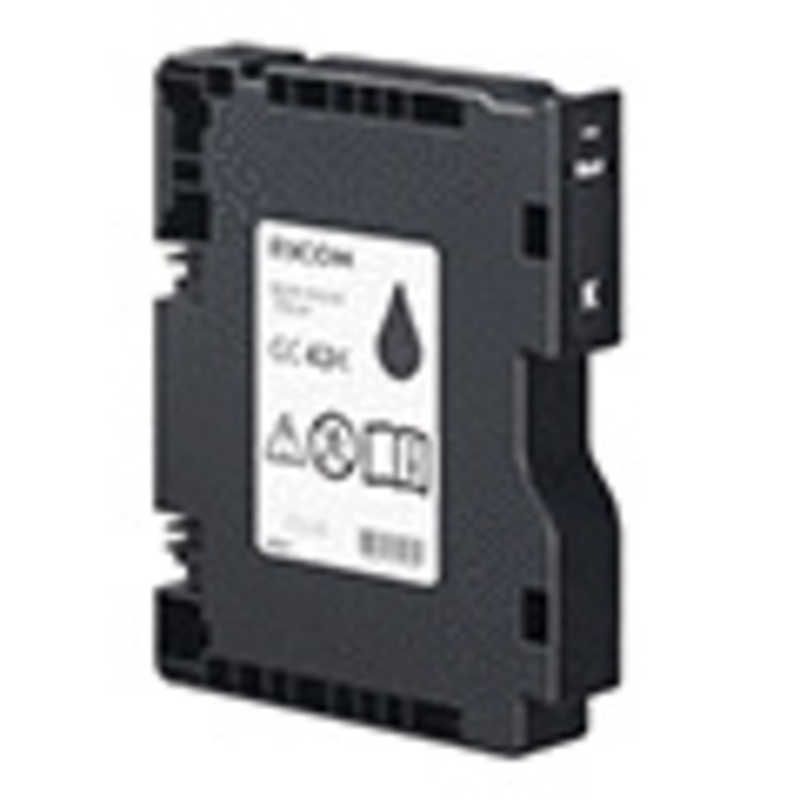 RICOH - 2021/12/14-3【いまくん】メーカー純正カートリッジ【新品未開封】 新品 未使用 未開梱】リコー RICOH 純正プリンターインク (M