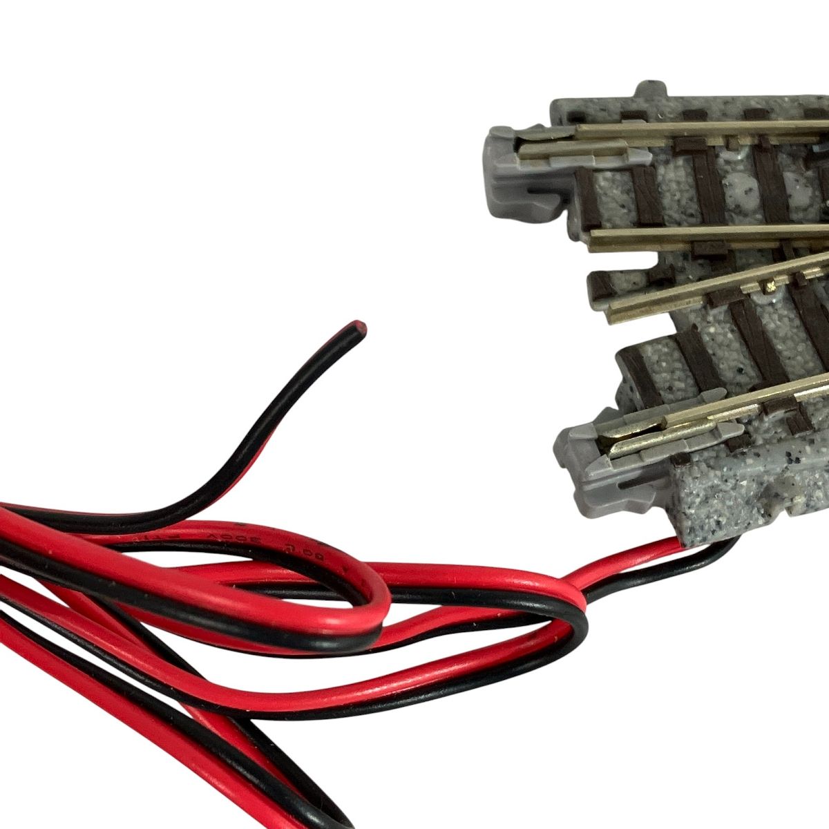 EP781-15R 10点セット