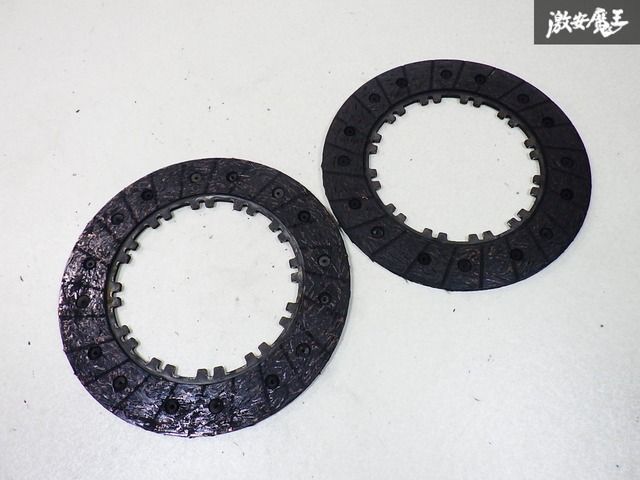 NISMO ニスモ S15 シルビア SR20DET 6速/6MT カッパーミックス