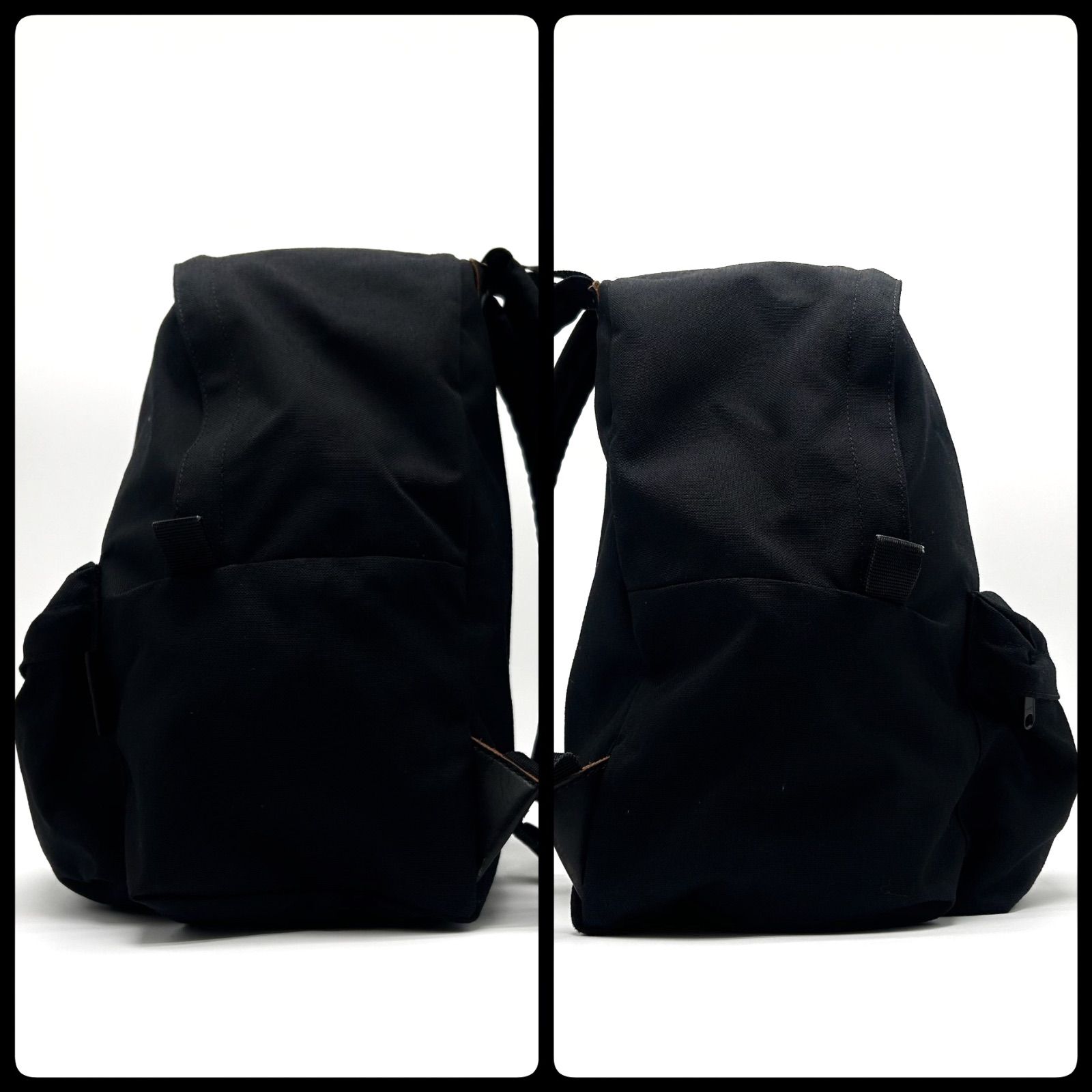 COMME des GARCONS HOMME PLUS(コムデギャルソンオムプリュス