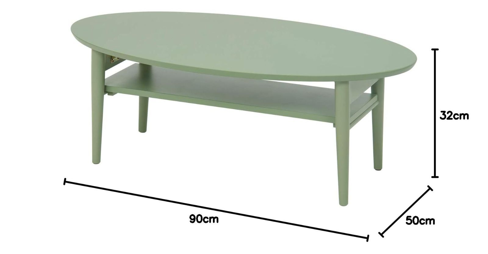 コンパクト 幅90