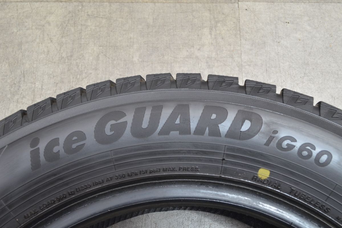 シエンタ フィット