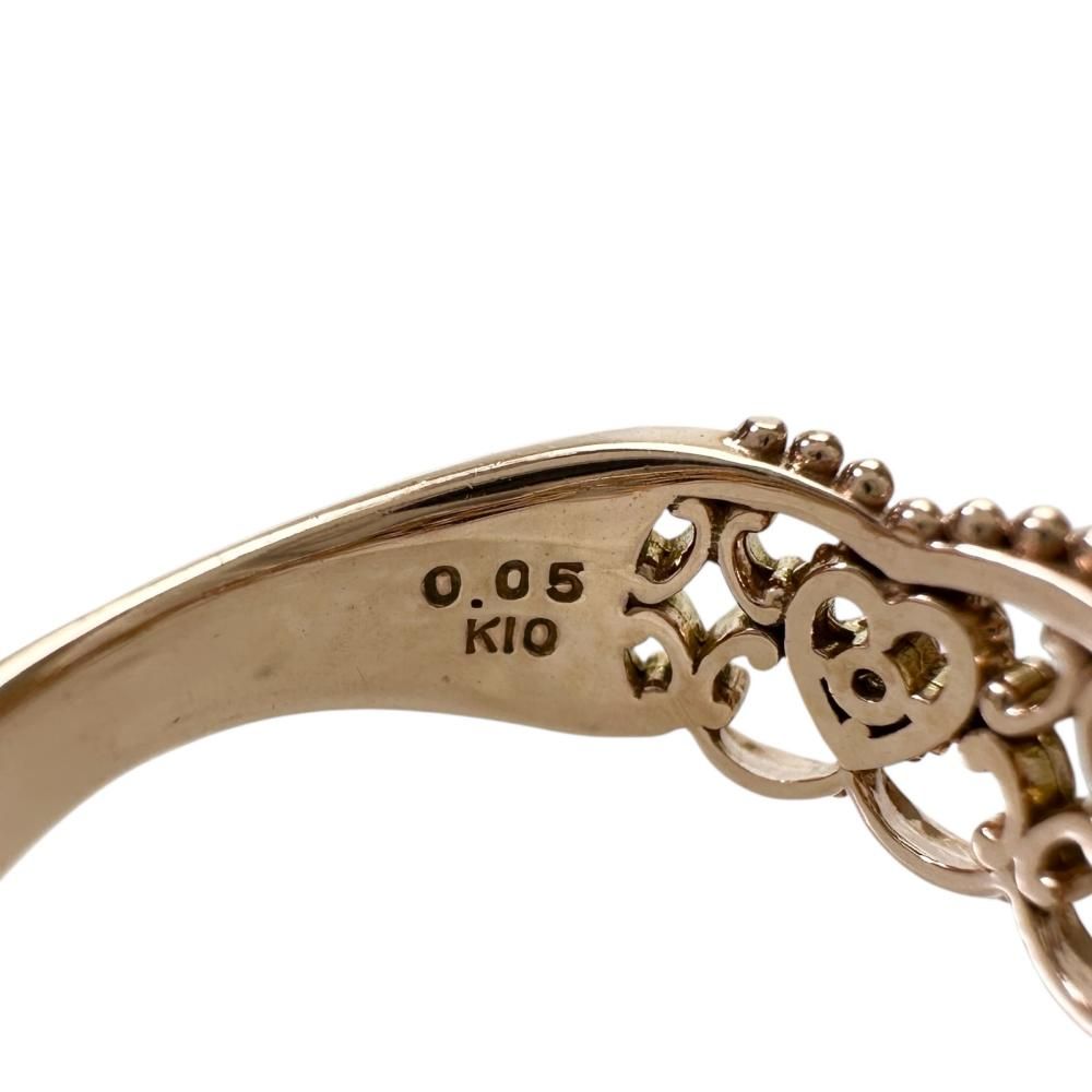 IMPRESSE インプレッセ リング シルバー インプレッセ トカゲ シルバー