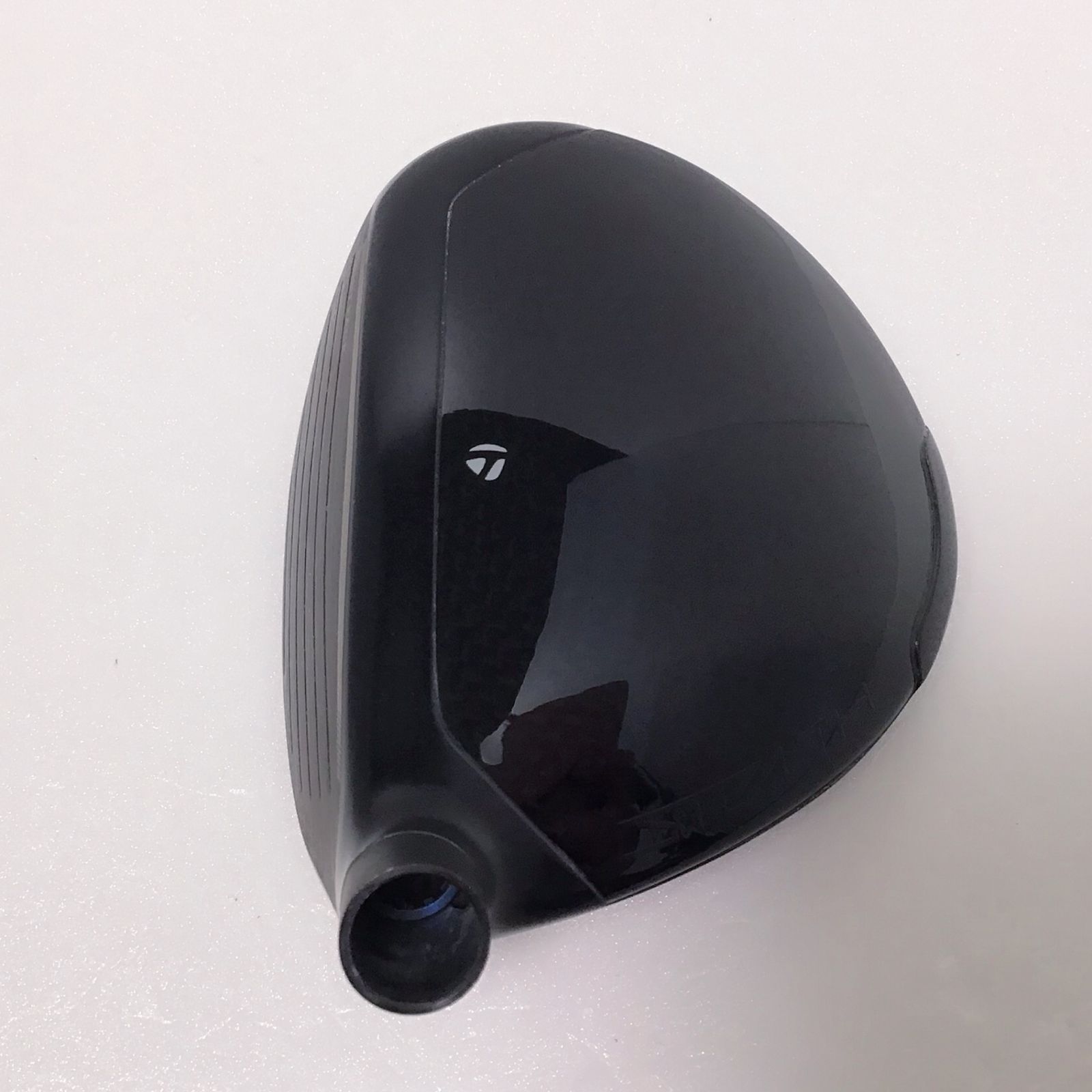 ステルス2プラス　3w 15° ヘッドとカバーのみ　日本仕様 ステルス2プラス STEALTH2 PLUS 3W 15° 日本仕様 ヘッド - メルカリ