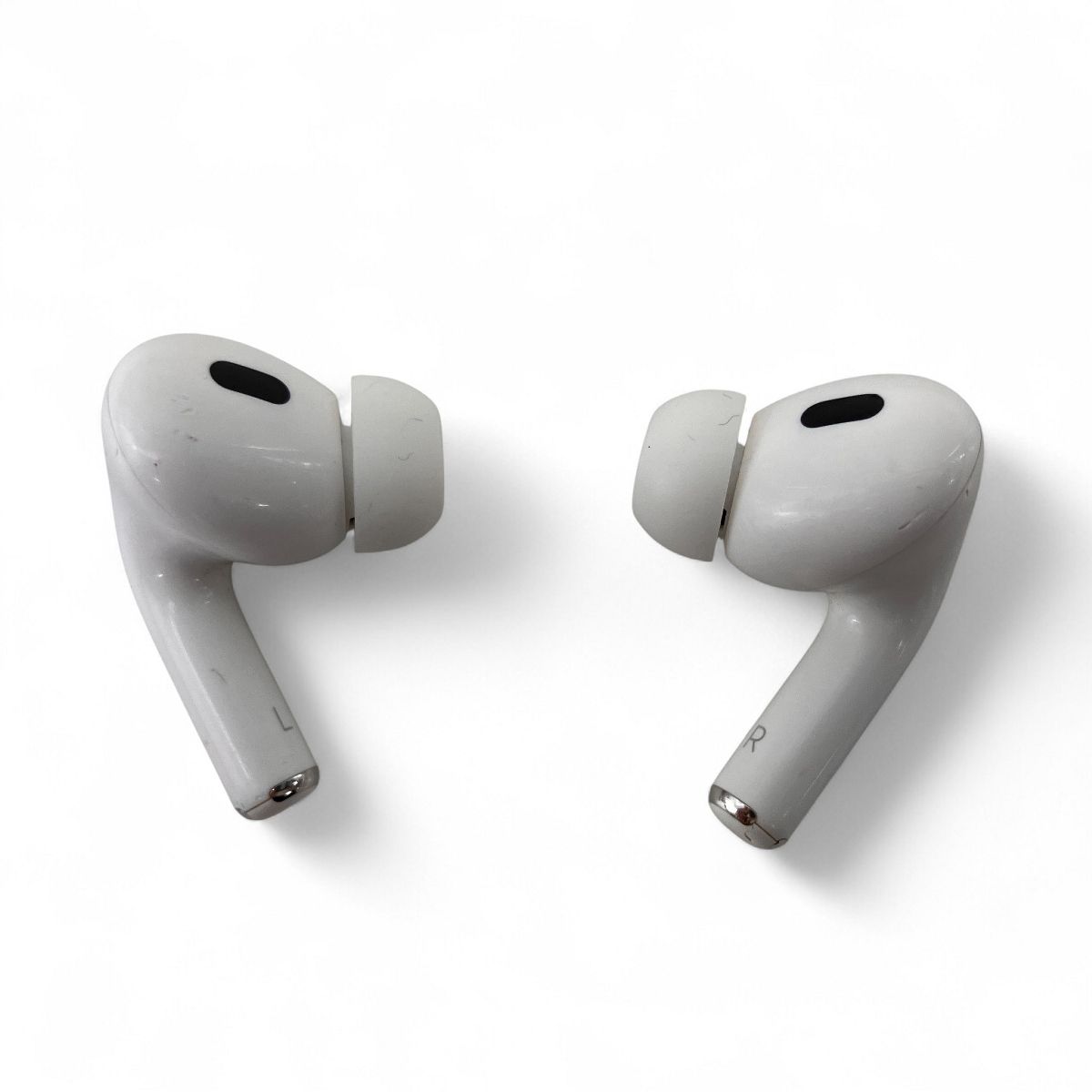 音響機器 Z10440488