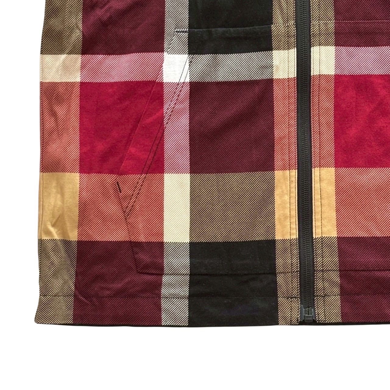 レディース Mサイズ