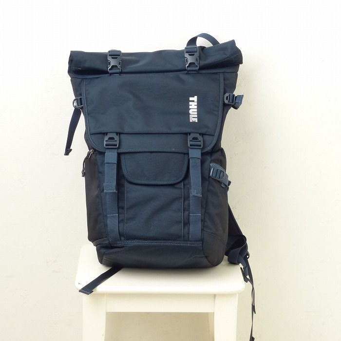 M4749】渡會将士/The songs that can't 購入