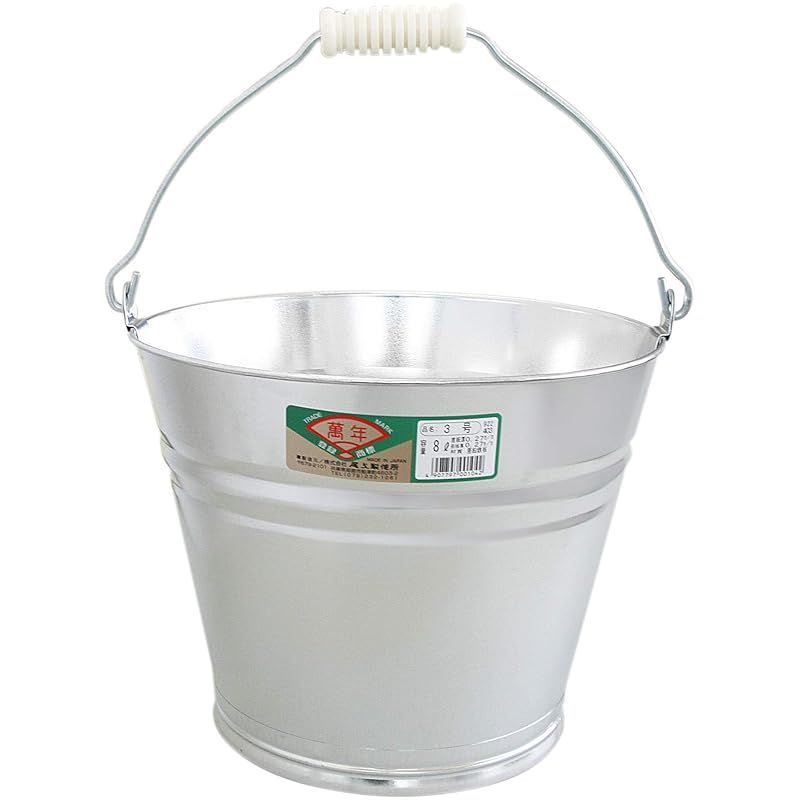 タカノフーズ株式会社 スクイーズ オールドブルーム おかめ納豆