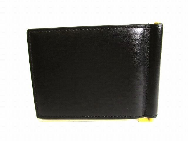 サンローラン パリ Saint Laurent Paris シャイニーレザー