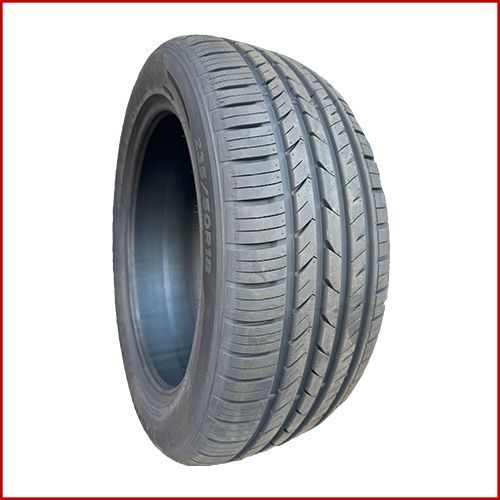 あすつく対応 OSG MG-EDS 10.5 (84051) 直送 代引不可 超硬エンドミル 2刃 MG−EDS MGEDS10.5(84051)