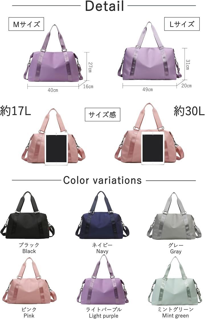 ダンヒル　ブランド　ブラウン　ボストンバッグ　メンズ　レディース　お洒落 楽天市場】ダンヒル ボストンバッグ ブラウン系 メンズ PVC