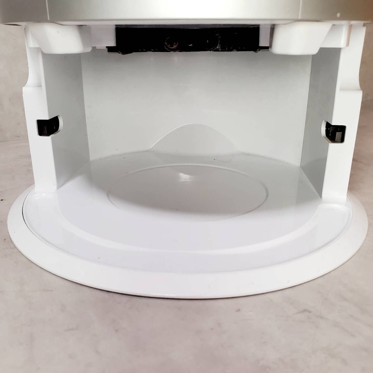 Humidify＋Cool ホワイト