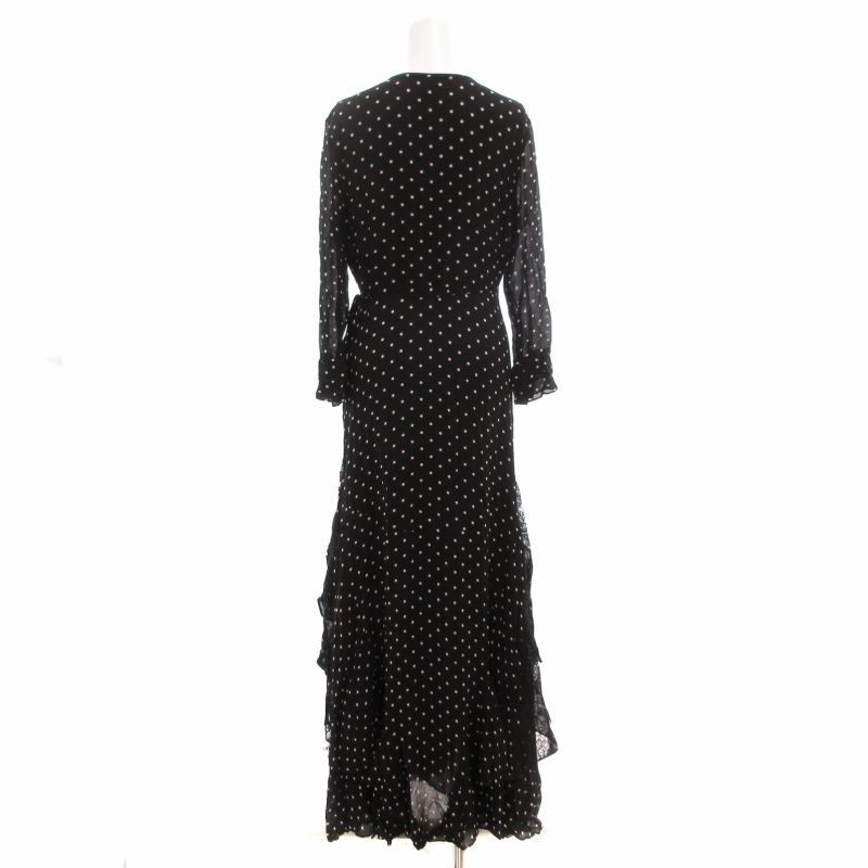 【PINKO】ピンコ ミニワンピース PINKO ピンコ ワンピース トップス レディース Mini dresses