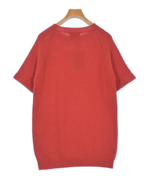 ニット セーター