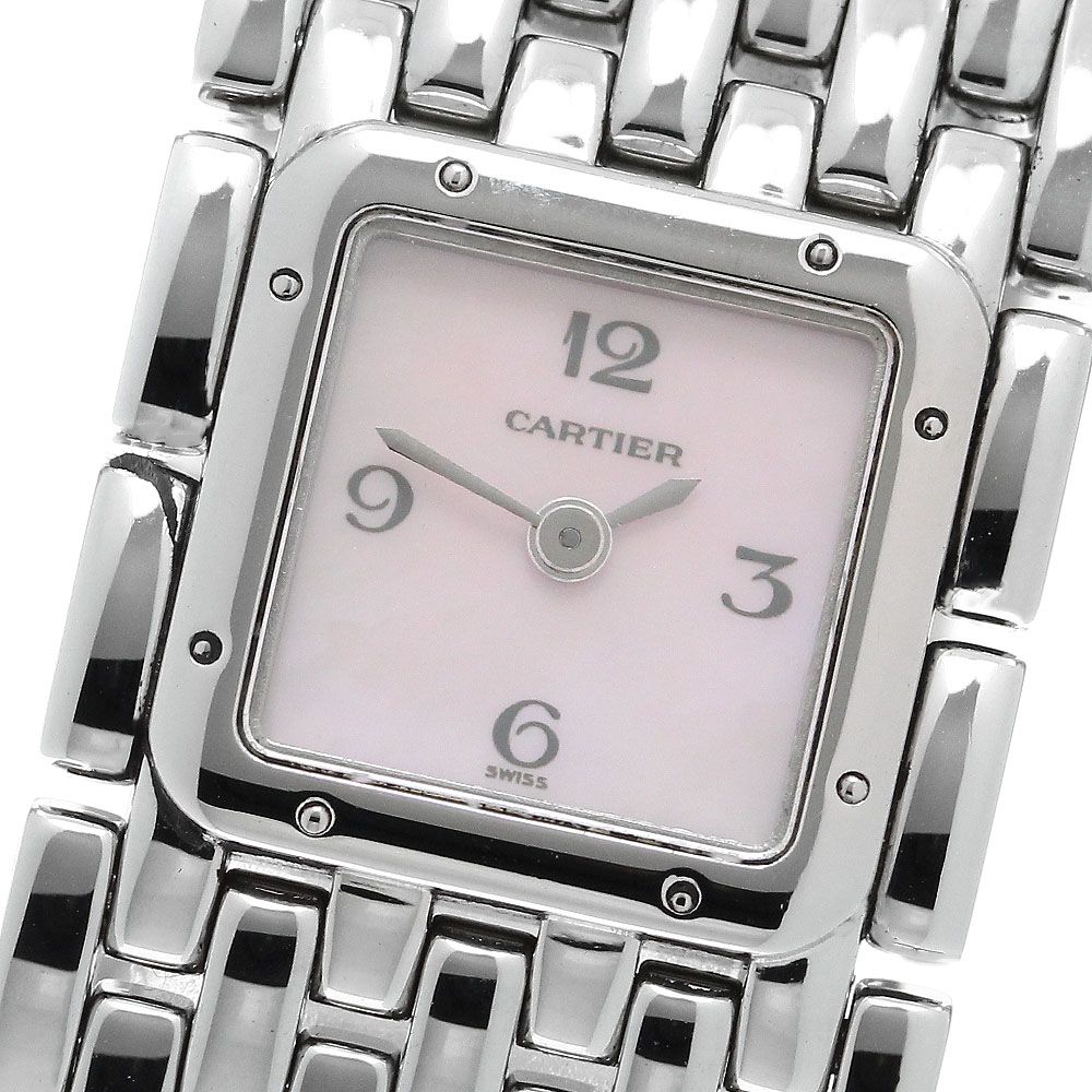 期間限定お値下げ中 グッチ GUCCI チェンジベゼル 稼働品 ワンオーナー