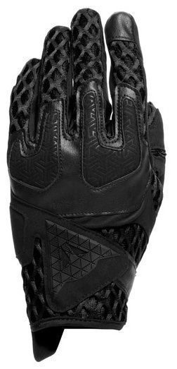 アウトレット XL ダイネーゼ Dainese AIR-MAZE UNISEX GLOVES 春 夏 motogp メッシュグローブ スポーツ 軽量 快適 保護 BK