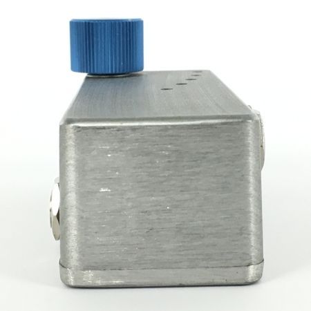 割引クーポン 新品 未使用 Lee Custom Amplifier 12au7 Y エフェクター Www Ofitexto Com Br Www Ofitexto Com Br