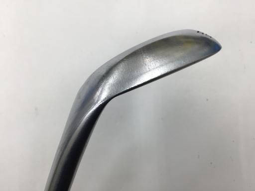 ブリヂストン BRIDGESTONE BRM2 58°|08°M ウェッジ WG NS PRO MODUS3 TOUR120 フレックスS メンズ 男性用 右利き 右用 Cランク ゴルフクラブ