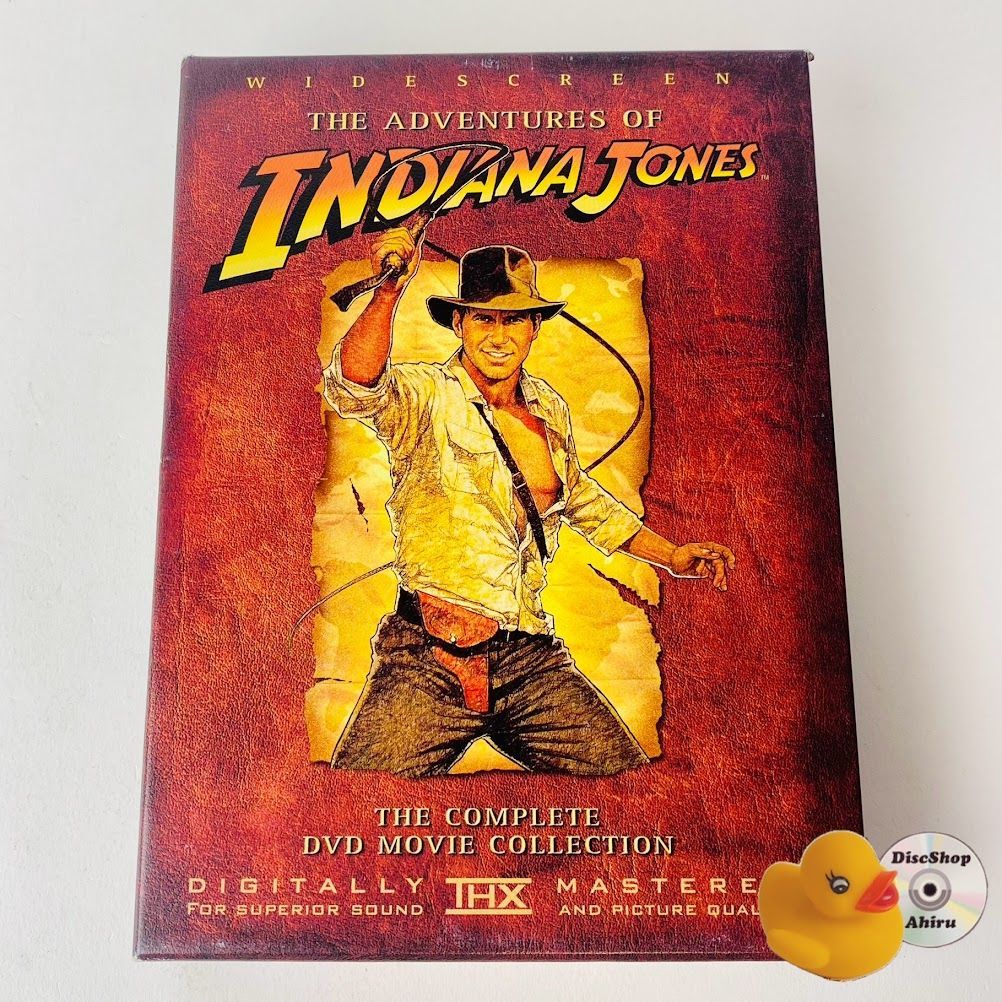 太王四神記 コンプリートDVD-BOX〈5,000セット限定生産・15枚組〉 太王