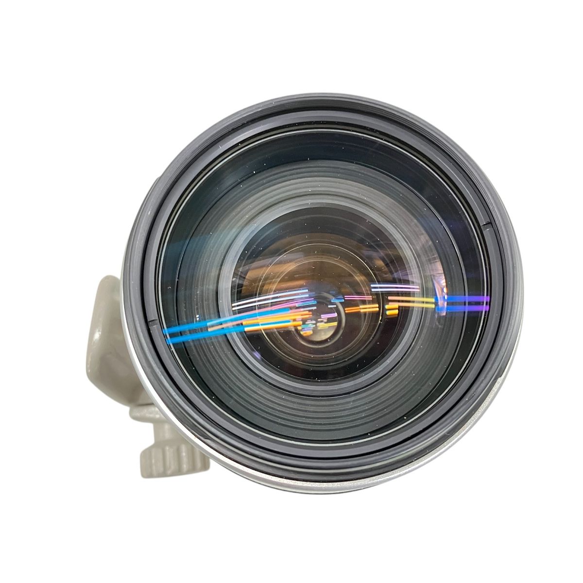 35-350mm