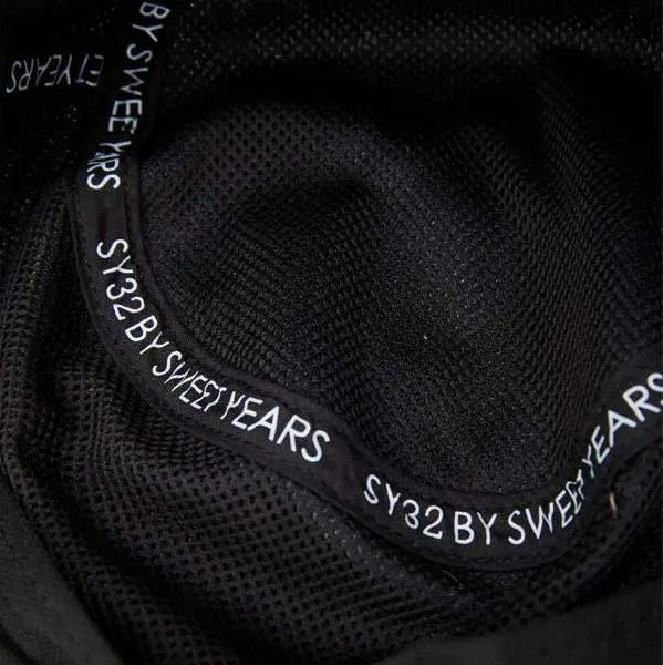 ゴルフウェア ハット