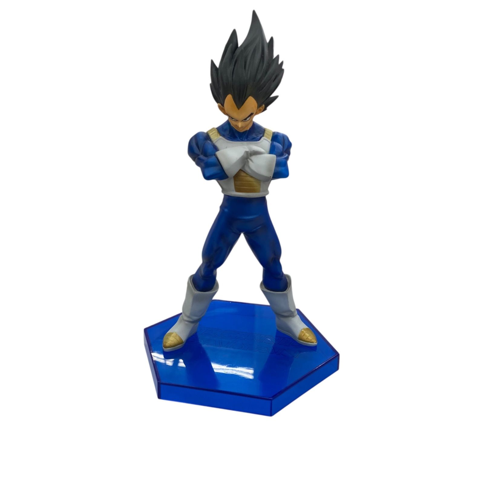 186000 ② ドラゴンボール フィギュアまとめ 7点 - メルカリ