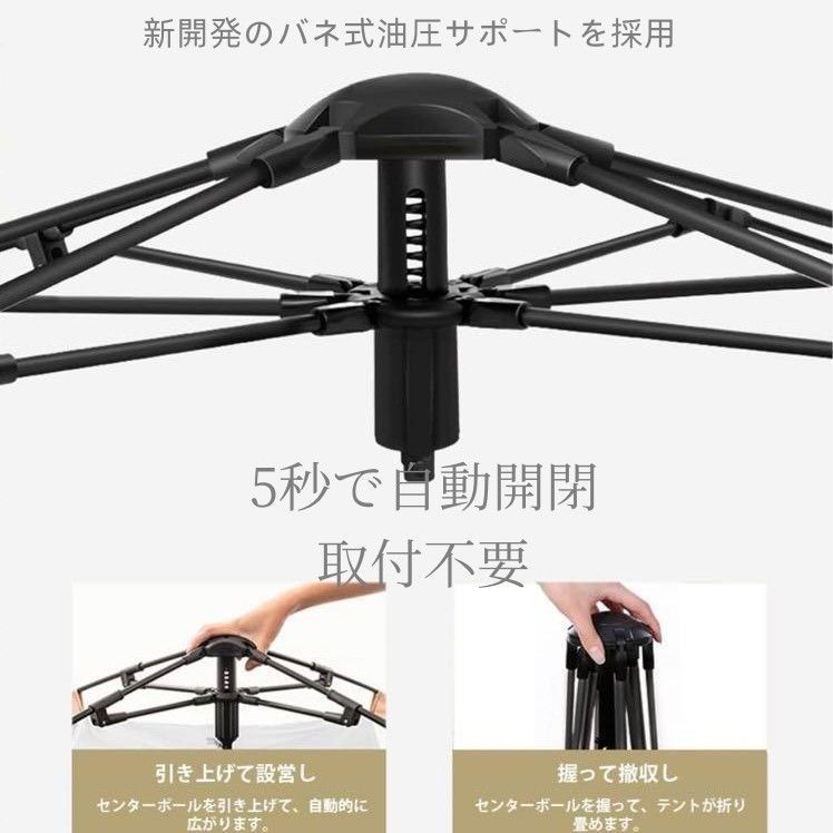 蠣崎マコト桜形びいどろガラスボウル 蠣崎マコト桜形びいどろガラス