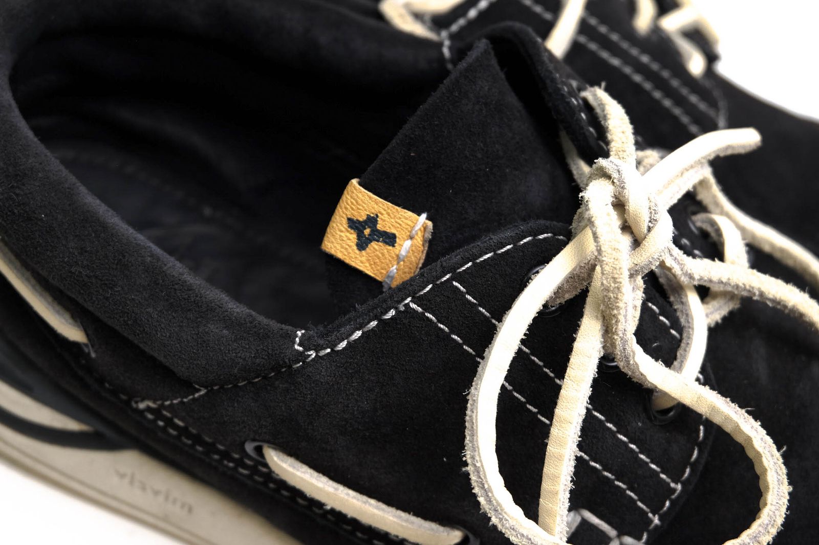 男性用スエード スウェード