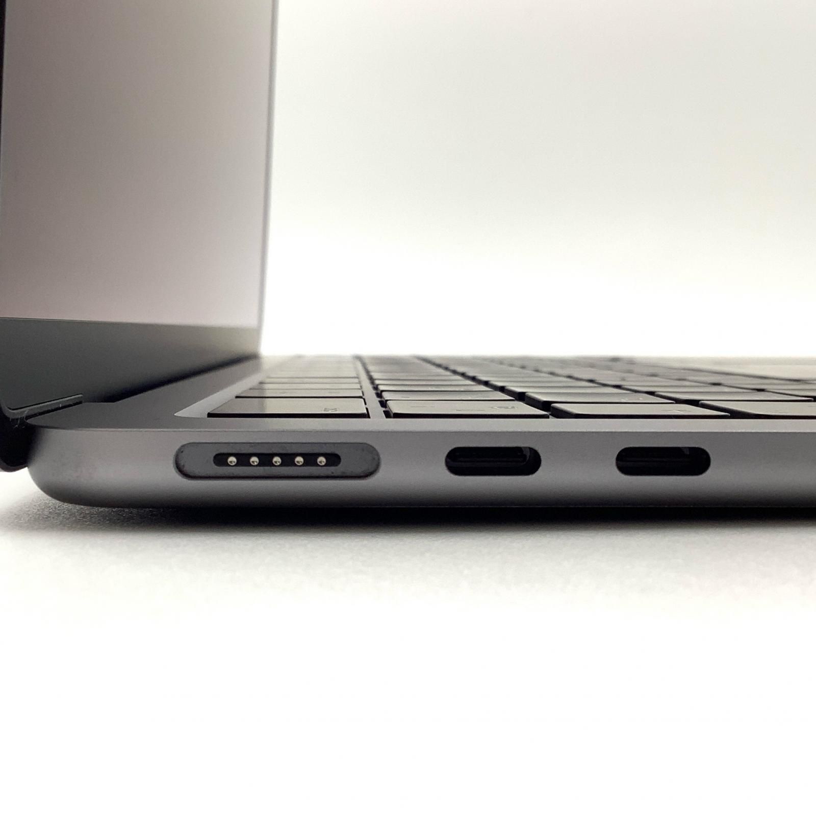 【全額返金保証】【最速発送】2022 MacBookAir M2 256G 8G 全額返金保証】【最速発送】Apple MacBook Air 13インチ 2022