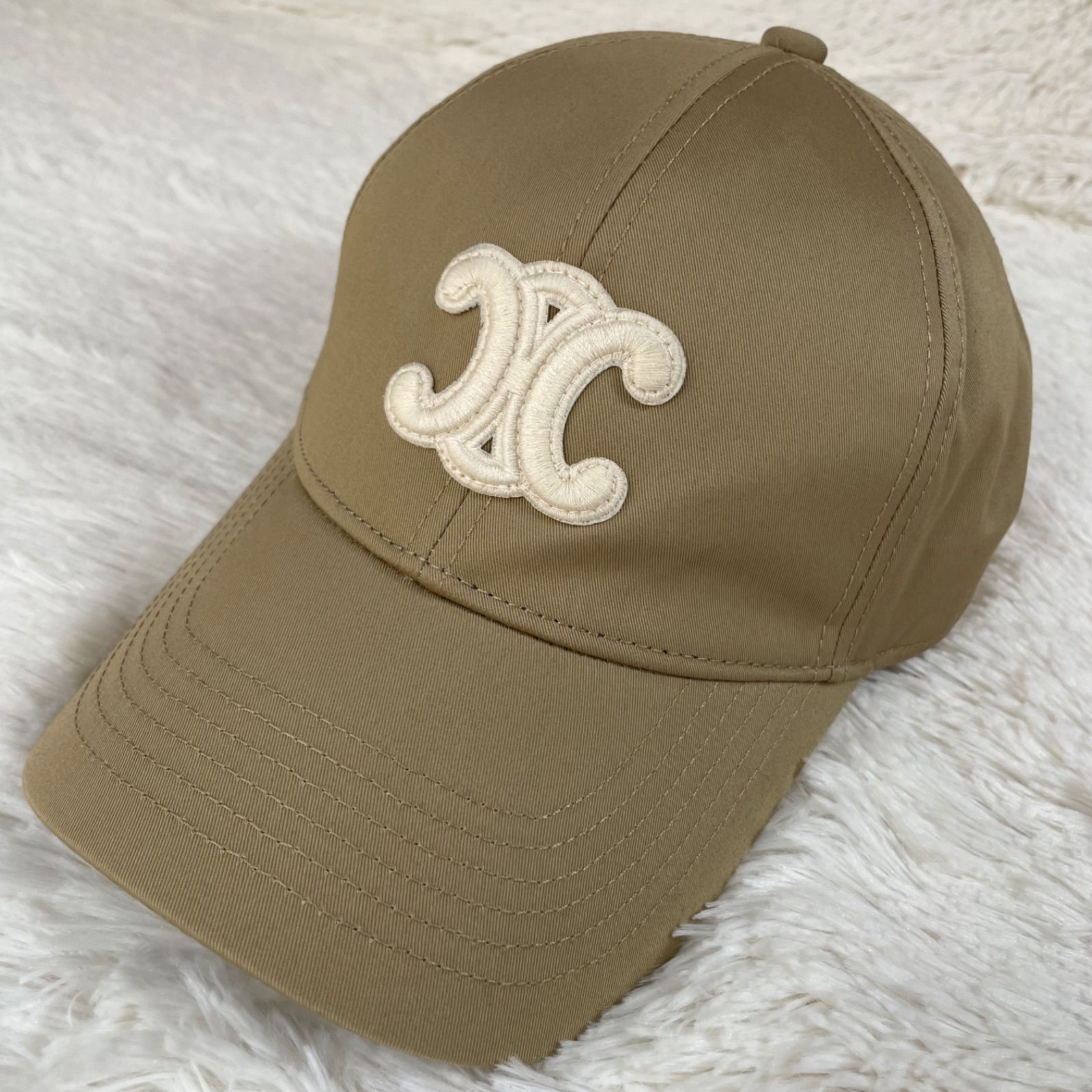 ニューヨーク ヤンキース ロドリゲス ユニフォーム ビンテージ