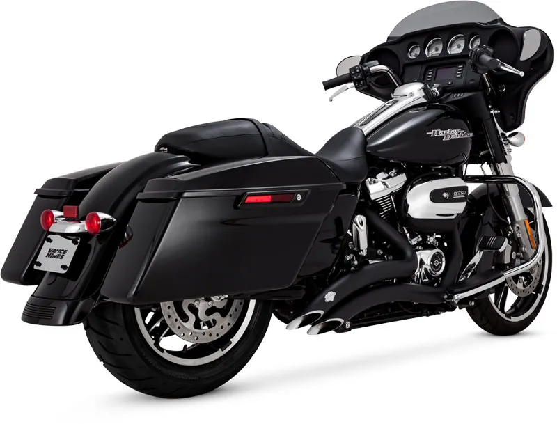 2025年最新】ビッグラディウスの人気アイテム - メルカリ