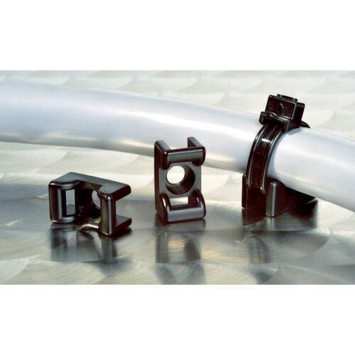 値段交渉可】SKS タルコフ ナーフ カート式 排莢式 エアガン