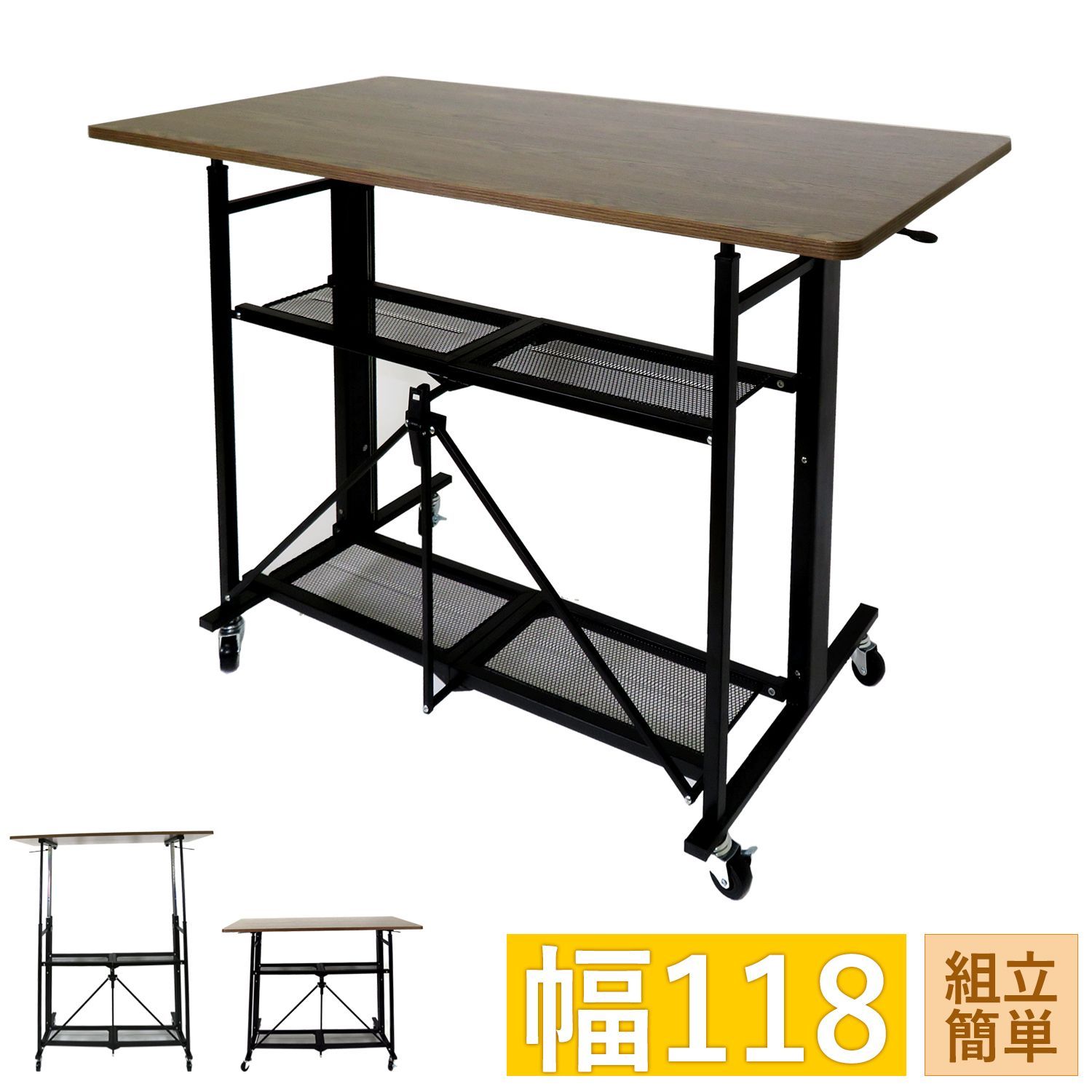 送料無料】 オカムラ necos 学校 学習机 椅子 高さ調整可能 22 【正午