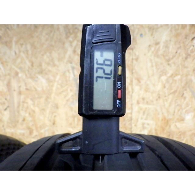 LX100◆215|70R16◆2本