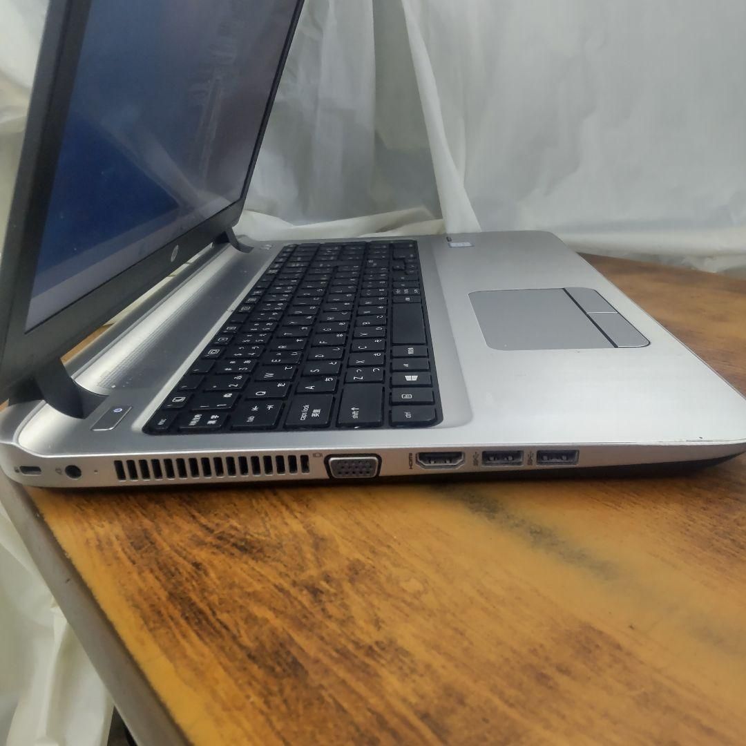 驚速M.2 Core i5 Webカメラ 無線 Bluetooth メモリ8GB オープニングセール☆驚速M.2 Core i5 Webカメラ 無線 Bluetooth